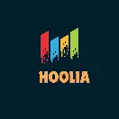 Hoolia